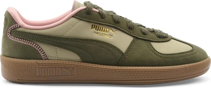Immagine prodotto Puma Palermo Lux Wns (41)