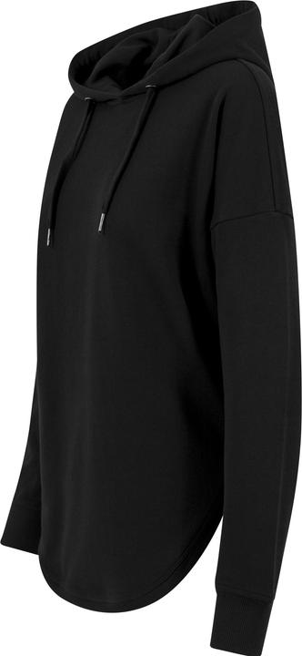 Produktbild Urban Classics Ladies Oversized Terry Hoody (S)