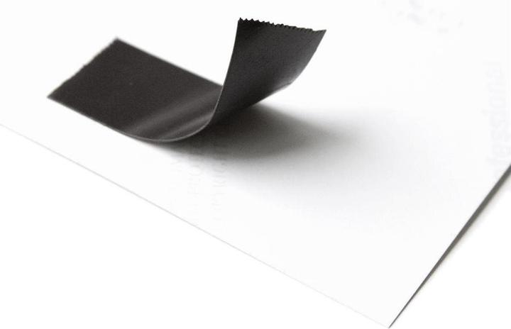 Immagine prodotto Supermagnete Nastro magnetico nel dispenser (1x)