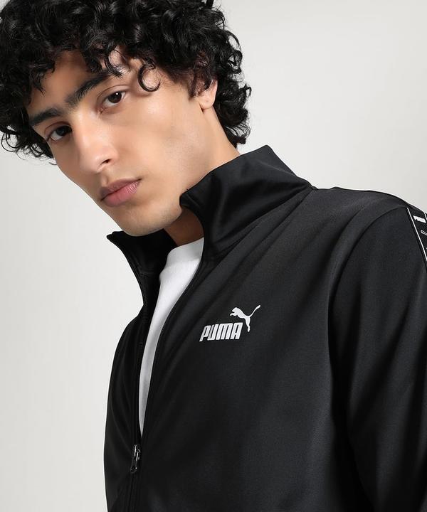 Produktbild Puma Poly Tape Suit (XL)