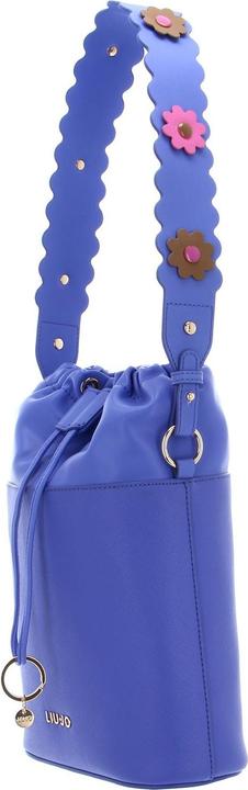 Immagine prodotto Liu Jo Agar ECS Bucket