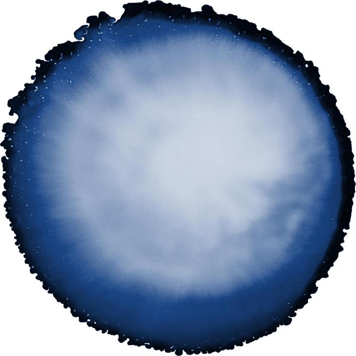 Produktbild Cernit Alkoholtinte