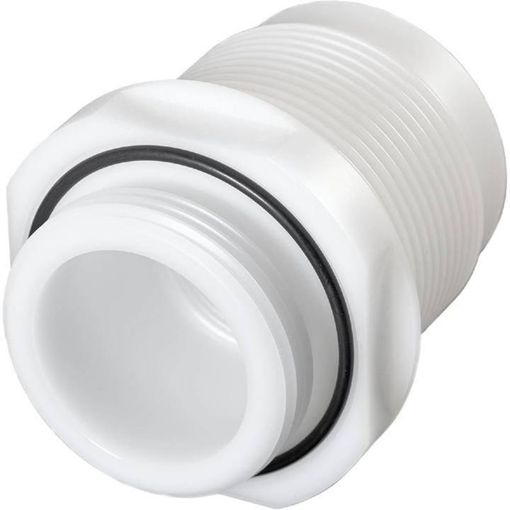 Actual product image IFM E11033