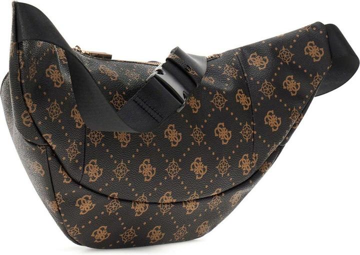 Immagine prodotto Guess Silia Belt Bag