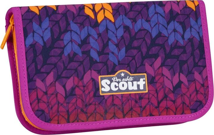 Image du produit Scout Superflash Neo Set 4-teilig (20.50 l)