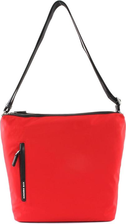 Produktbild Mandarina Duck Hunter Shoulderbag