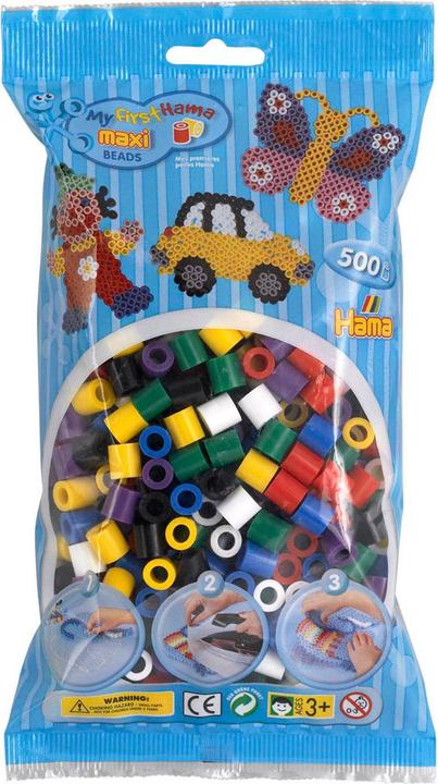 Assortiment