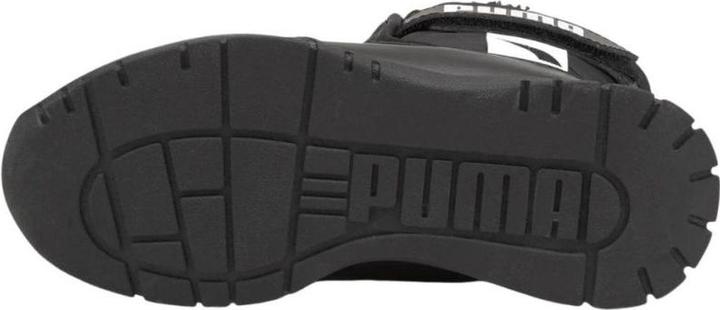 Image du produit Puma Nieve Boot WTR AC PS-380745 (38)