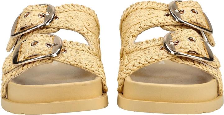 Produktbild Gioseppo Pantoletten (36)