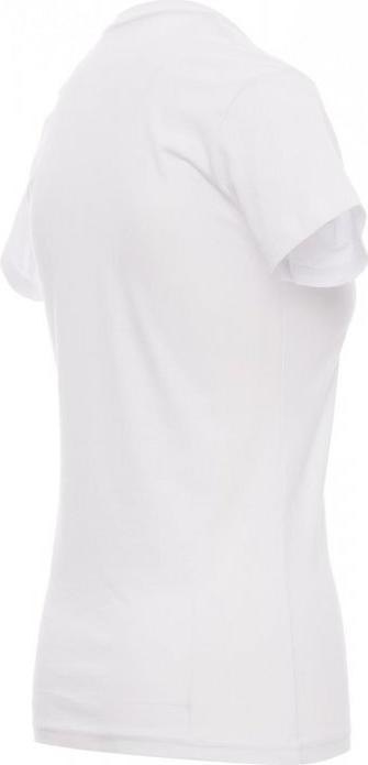 Immagine prodotto Payper T-shirt donna Free (M)