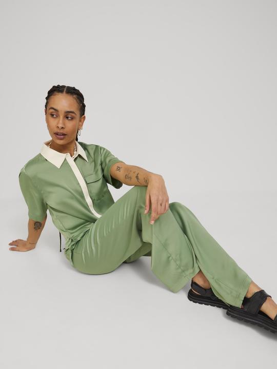 Immagine prodotto JJXX Pantaloni di raso JXKira