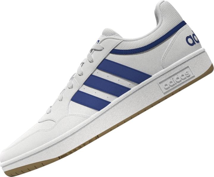 Image du produit Adidas X8811119 (41)