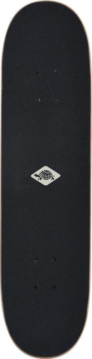 Immagine prodotto Schildkröt Skateboard Bigflip 31, Splash (31.10")