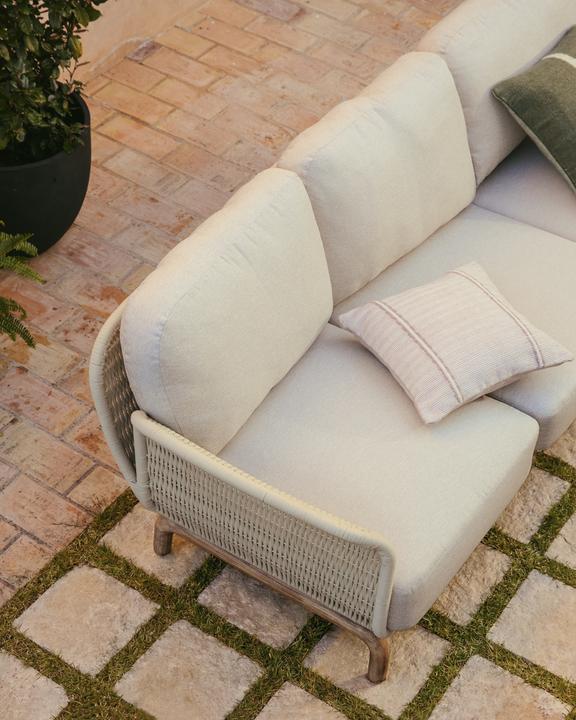 Image du produit Kave Home Alipa