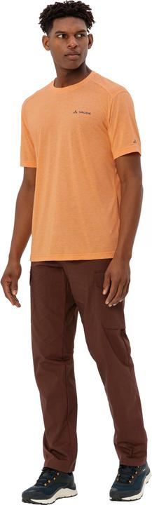 Immagine prodotto Vaude Neyland T-Shirt III (L)