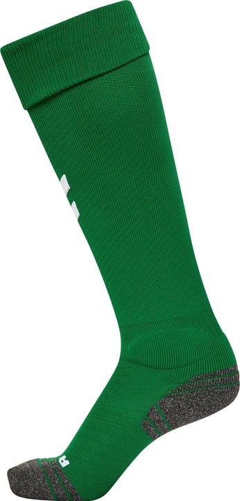 Fava di gelatina, Bianco