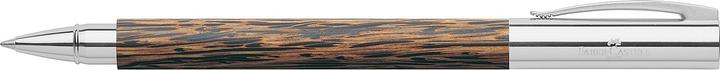 Immagine prodotto Faber-Castell Ambizione Cocos (Legno, 1x)