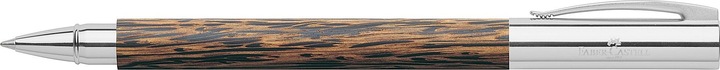 Produktbild Faber-Castell Ambition Cocos (Holz, 1 x)
