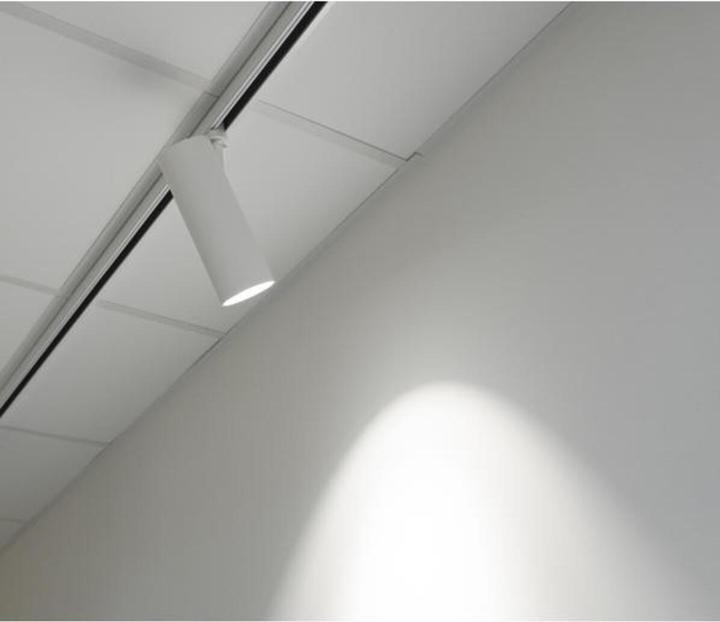 Image du produit Brumberg Spot à LED sur rail (3990 lm)