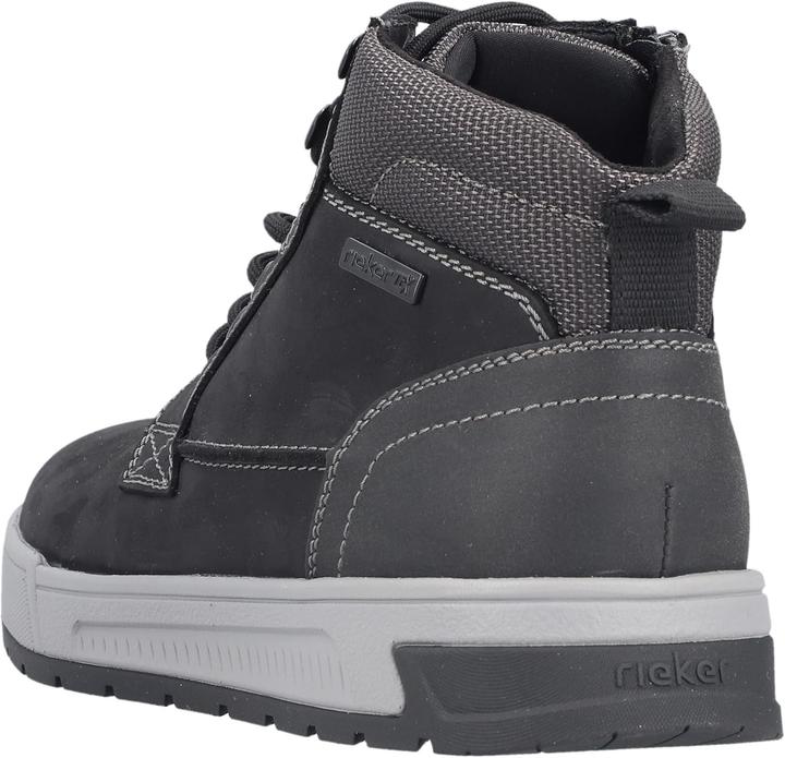 Image du produit Rieker 36040 - 68454