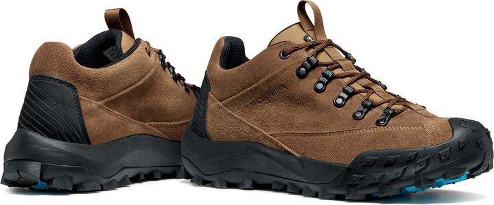 Produktbild Scarpa Rove Rock S GTX (48)
