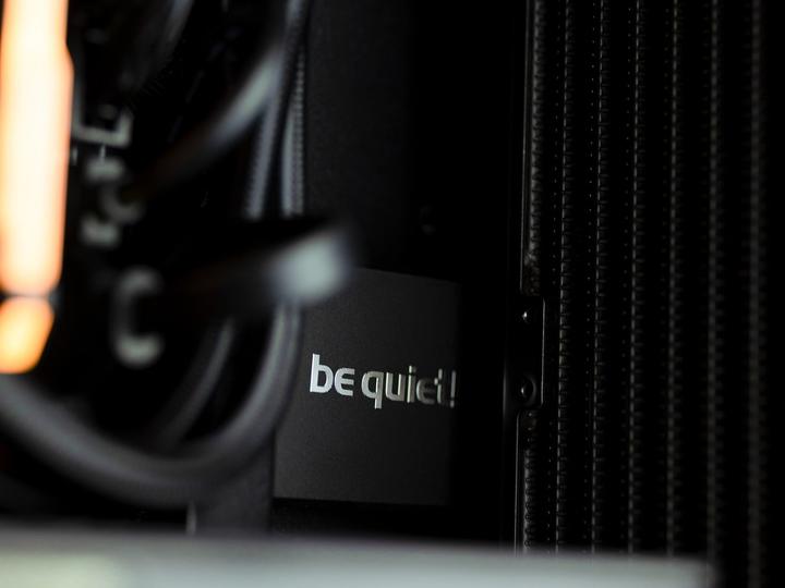 Image du produit Joule Performance eSports RTX4080 I9 (2000 Go, 32 Go, Intel Core i9-13900K, GeForce RTX 4080)