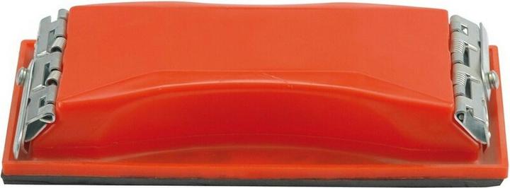 Toya Schuurpapierhouder 210 x 100 mm