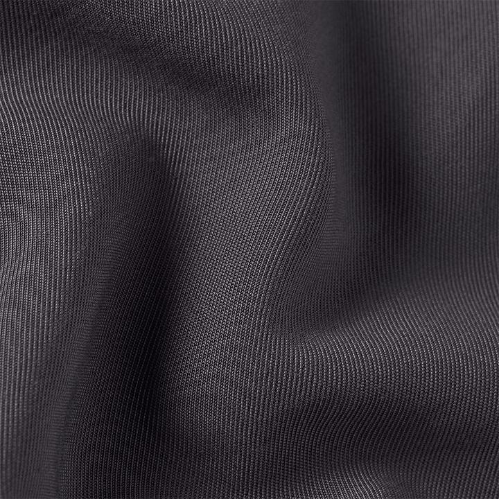 Actual product image G-Star Summer Playsuit (XS)