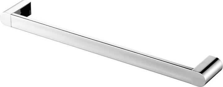FUTURA argento RED DOT