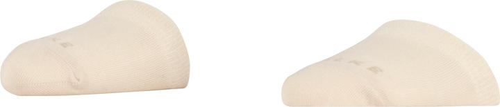 Immagine prodotto Falke Toe Sock IN (Confezione singola, Taglia unica)