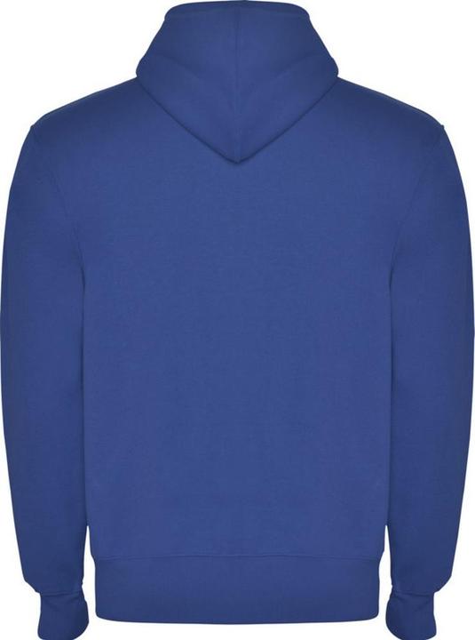 Image du produit Alpinia - Veste à capuche MONTBLANC - Adulte (L)