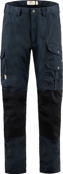 Fjällräven Barents Pro