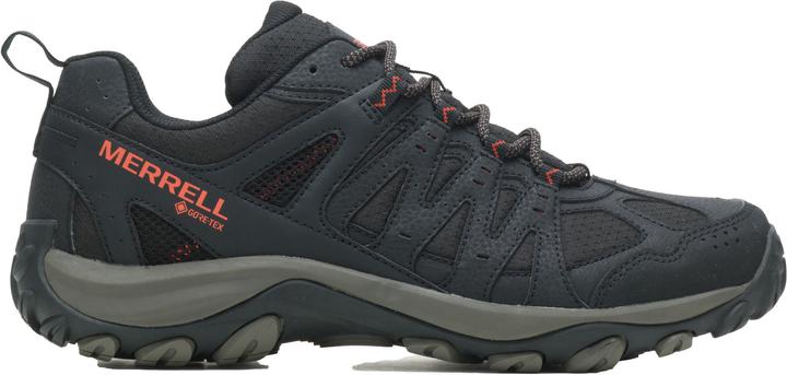 Produktbild Merrell Accentor 3 Sport GTX (48)