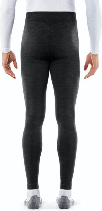 Actual product image Falke WT Long Tights m (S)