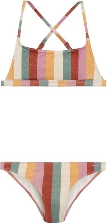 Protest Kid's Prtalley Bikini