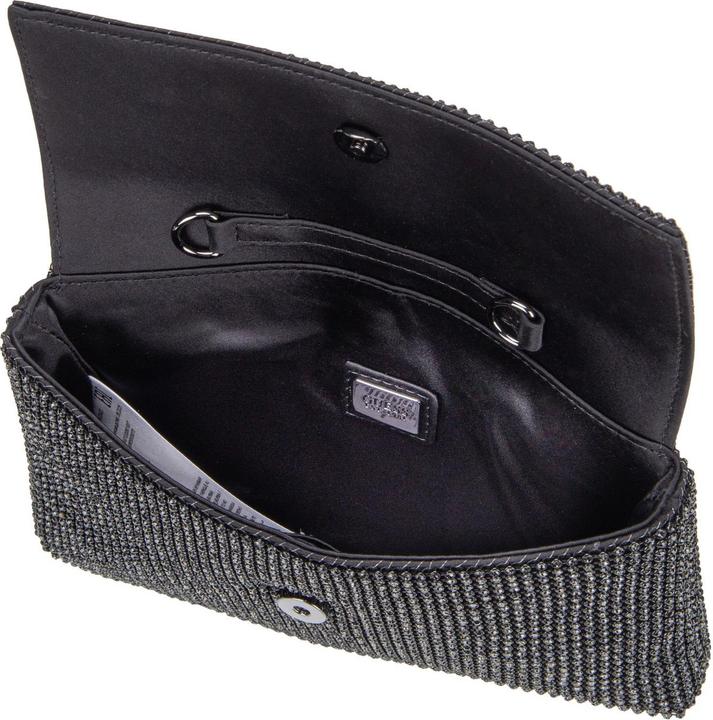 Immagine prodotto Guess Pochette Zalina 19 cm