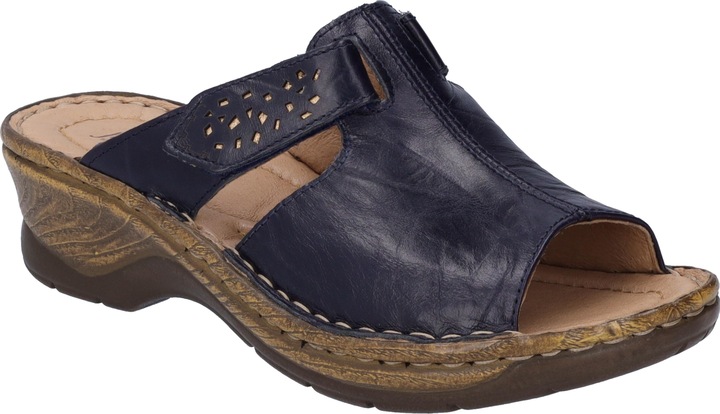 Actual product image Josef Seibel 56496-88 (42)