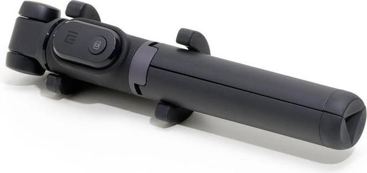 Produktbild Xiaomi Mi Selfie Stick Tripod