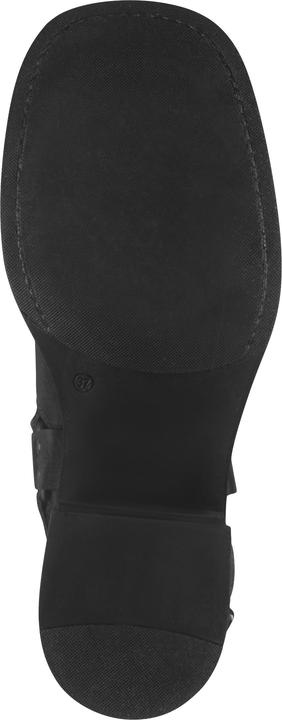 Produktbild Felmini Diese Stiefel vereinen mühelos Stil und Komfort und sind somit perfekt für verschiedene Anlässe. Gan (41)