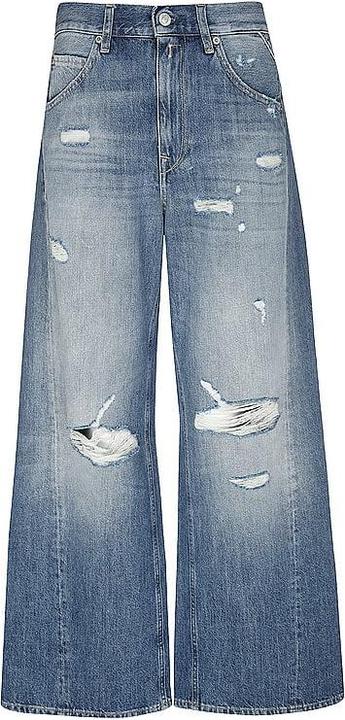 Immagine prodotto Replay Narja (W30/L30)