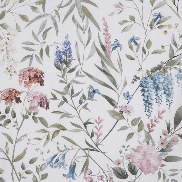 Produktbild Eurofirany FÜR / MADELE / B 145X400