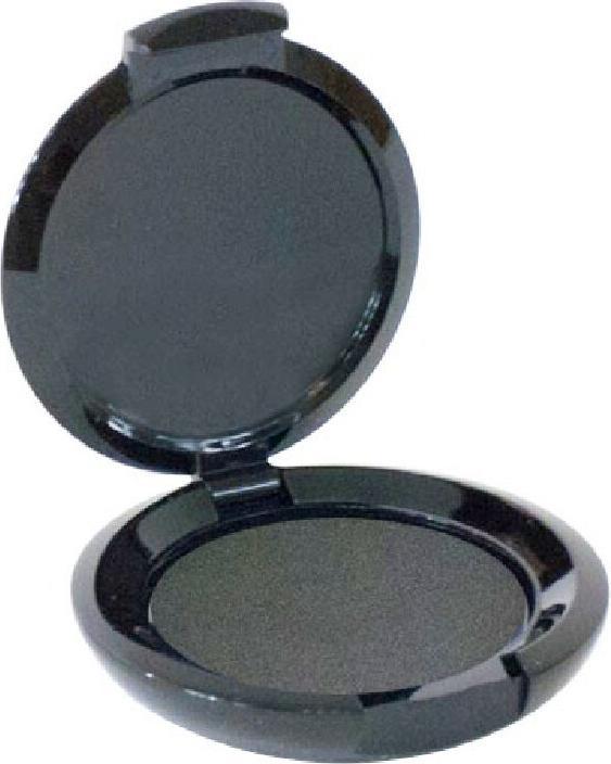 T. LeClerc Wet & Dry Eyeshadow (010 Noir Précieux)