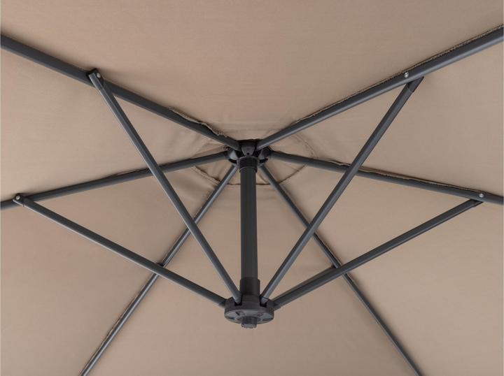 Actual product image Cocon TR-018 (3 m)