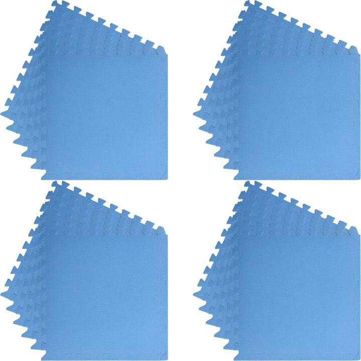 Produktbild vidaXL Othilia (1 cm)