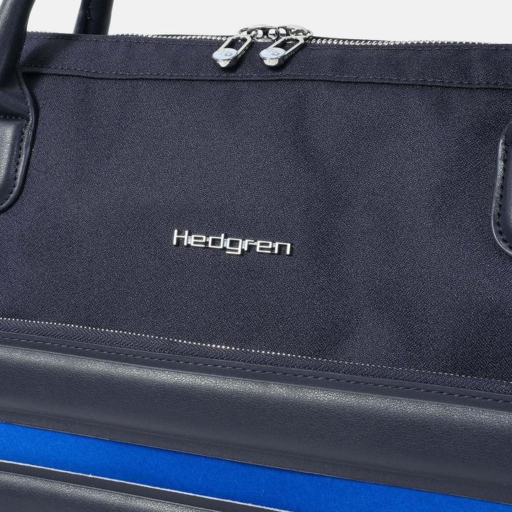 Produktbild Hedgren Venti - Rolling Tote (47.04 l)