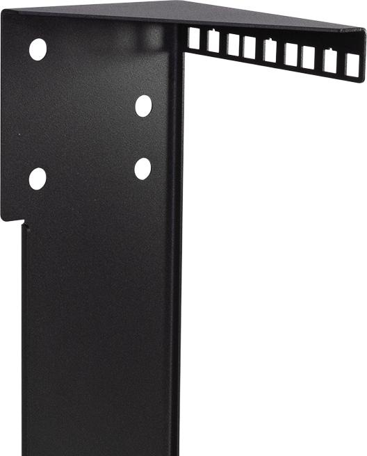 Produktbild LogiLink WB0003