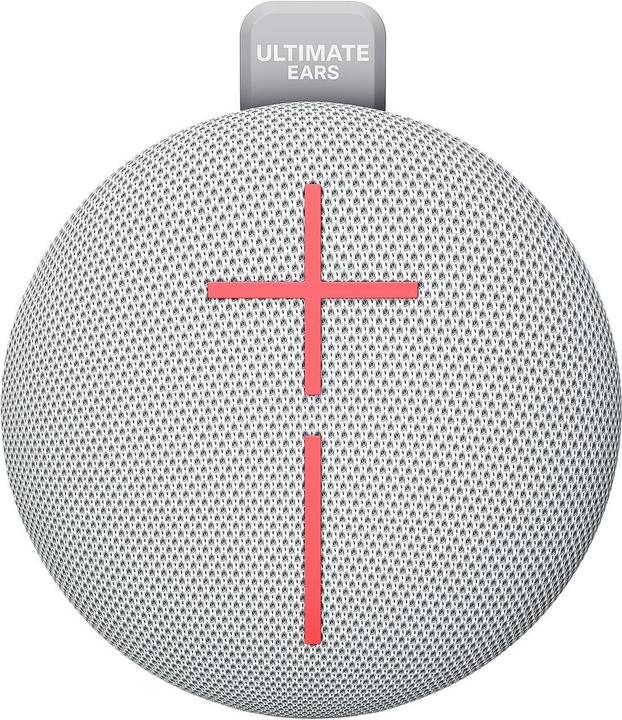 Revived grey