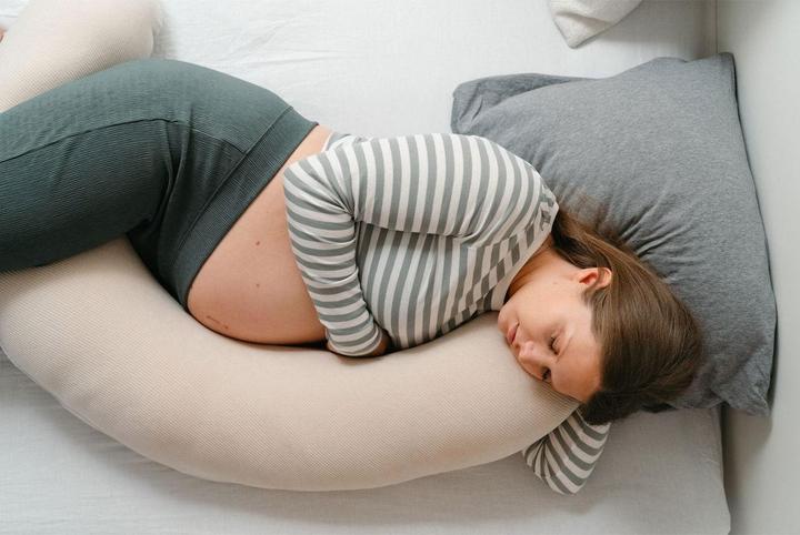 Image du produit Doomoo Buddy Corduroy