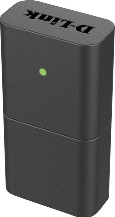 Produktbild D-Link Dwa-131 (USB 2.0)