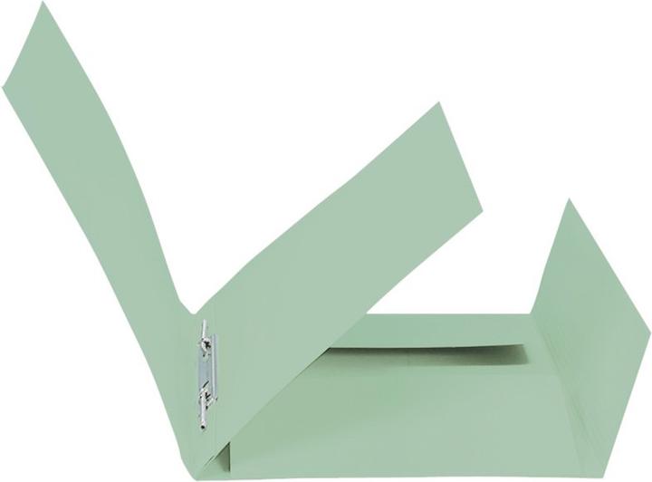 Actual product image Biella Slip Stitcher Practice (A4, 1x)